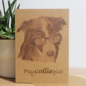 FUNNY CARD