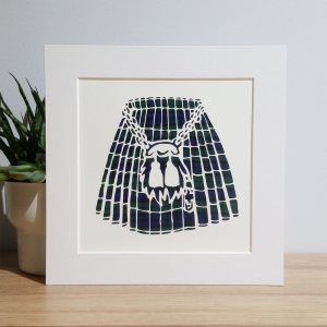KILT