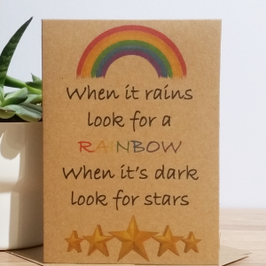 ANYTIME CARD