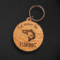 keyring_ratherbe_fishingsalmon