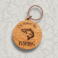 keyring_ratherbe_fishingsalmon2