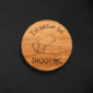 magnet_ratherbe_shootingcartridge