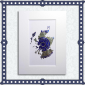 Blue Teacake Main