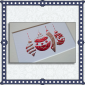 Tunnock Baubles Gallery