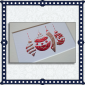 Tunnock Baubles Gallery
