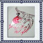 Tunnock Highland Cow Gallery