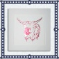 Tunnock Highland Cow Main