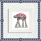 AT-AT Print Main