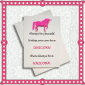 Always Be A Unicorn