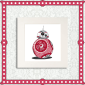 BB8 Print