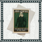 Join The Empire
