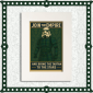 Join The Empire Print