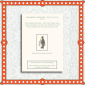 Lemons Card Back