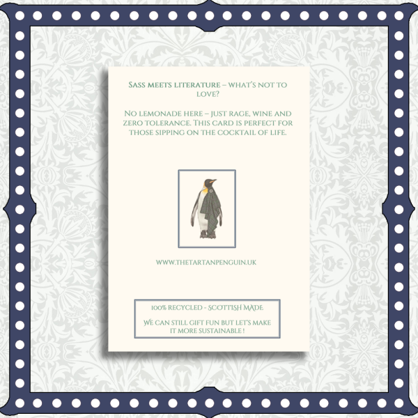 Lemons - Gallery Lemons - Gallery