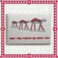 May The Forth