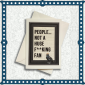 People