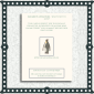 People Card Back