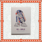 R2BRU2