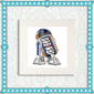 R2Bru2 Print