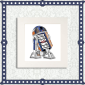 R2Bru2 Print Main