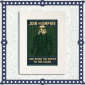 Stormtrooper Recruitment Main