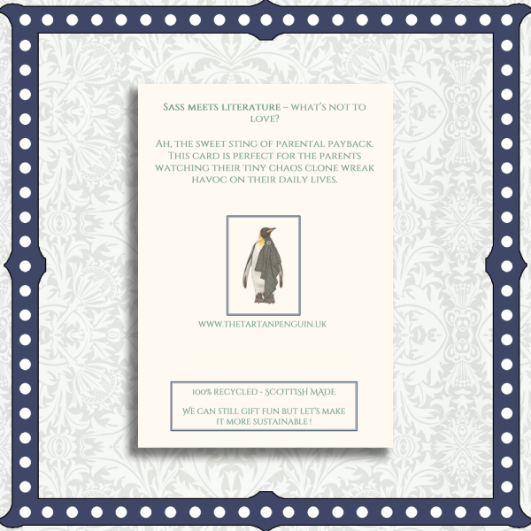 Well Played Karma - Gallery Well Played Karma - Gallery