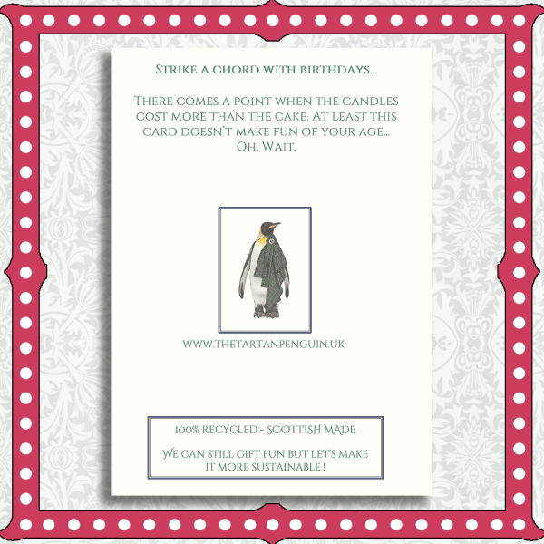 Age Related Gallery Age Related Gallery