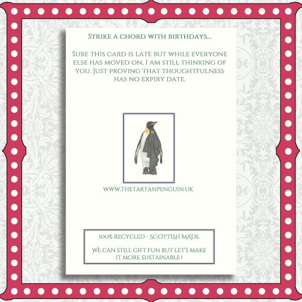 Belated Thoughts Gallery Belated Thoughts Gallery