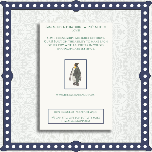 Best Friends - Gallery Best Friends - Gallery