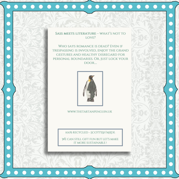 Breakfast In Bed Gallery Breakfast In Bed Gallery