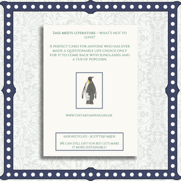 Consequences - Gallery Consequences - Gallery