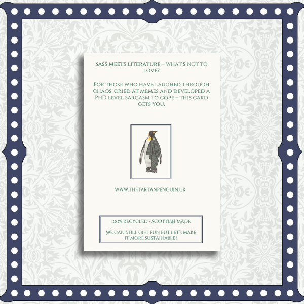 Dark Sense Of Humour - Gallery Dark Sense Of Humour - Gallery