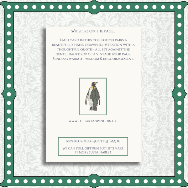 Enjoy The Ride Gallery Enjoy The Ride Gallery