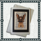 Steampunk Hare