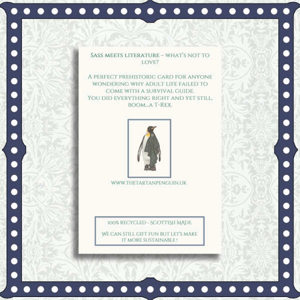 T-Rex - Gallery T-Rex - Gallery