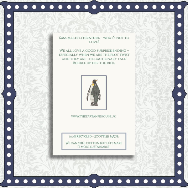 Underestimate Me - Gallery Underestimate Me - Gallery