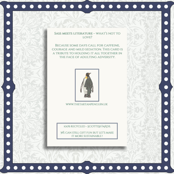 Vodka Latte - Gallery Vodka Latte - Gallery