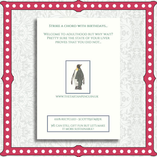 18 Legally Able Gallery 18 Legally Able Gallery