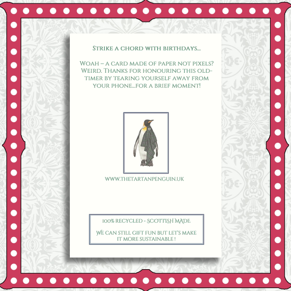 18 Looking Up Gallery 18 Looking Up Gallery