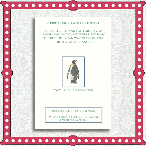 40 Before Me Gallery 40 Before Me Gallery