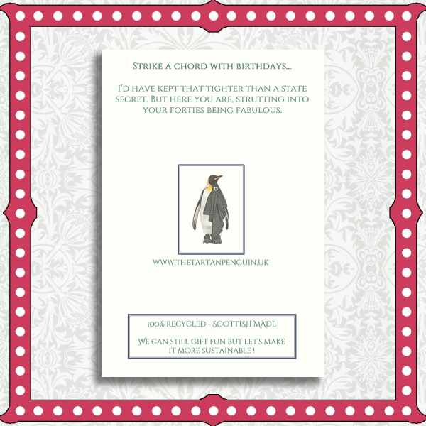 40 Keep Quiet Gallery 40 Keep Quiet Gallery