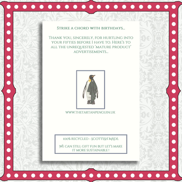 50 Before Me Gallery 50 Before Me Gallery