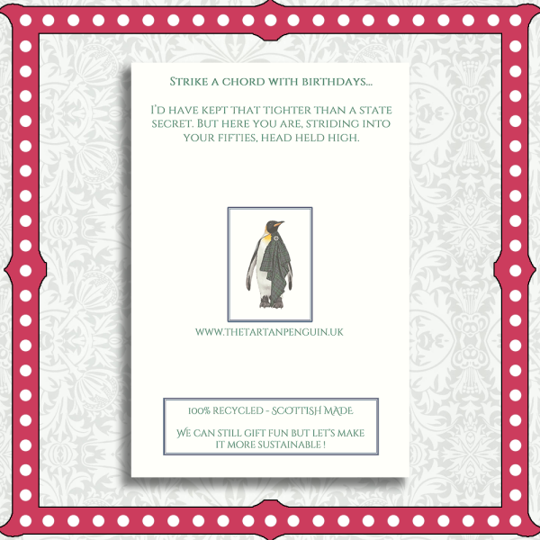 50 Keep Quiet Gallery 50 Keep Quiet Gallery