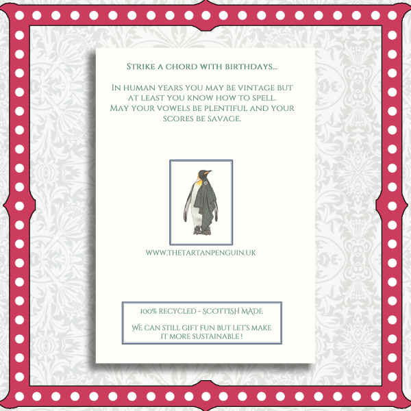 80 Scrabble Years Gallery 80 Scrabble Years Gallery