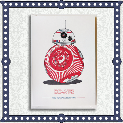 BB-ATE