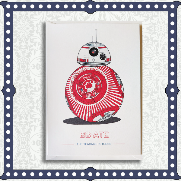 BB-ATE