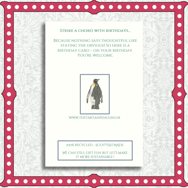 Born On Your Birthday Gallery Born On Your Birthday Gallery