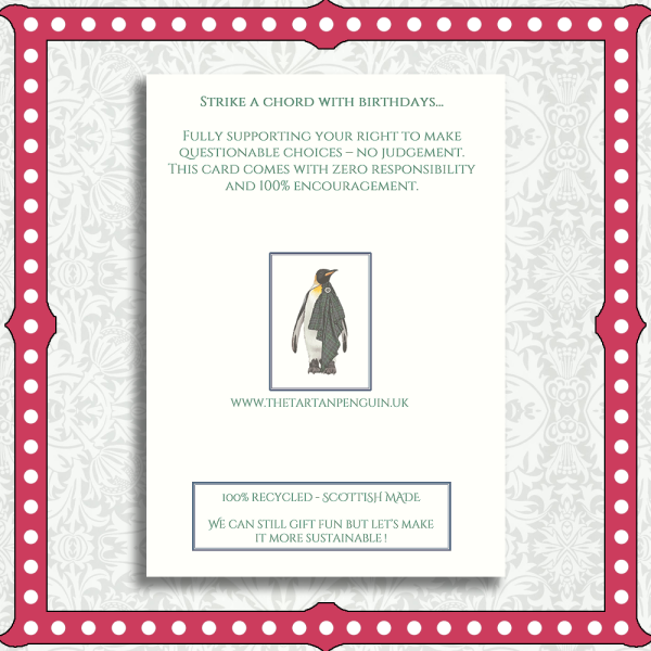 Celebrate Appropriately Gallery Celebrate Appropriately Gallery