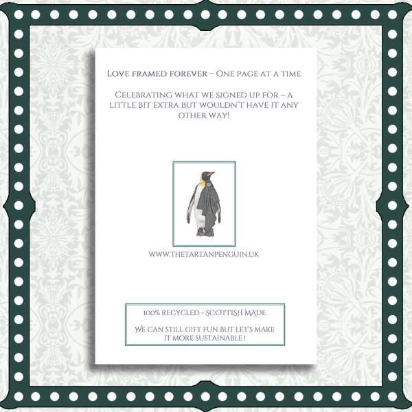 Celebration Of Crazy Gallery Celebration Of Crazy Gallery