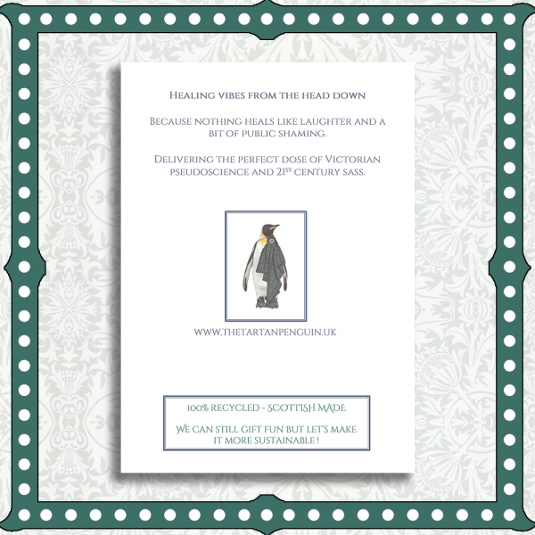 Clumsy Bastard Gallery Clumsy Bastard Gallery